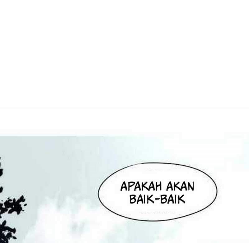 Halaman 3 dari 75