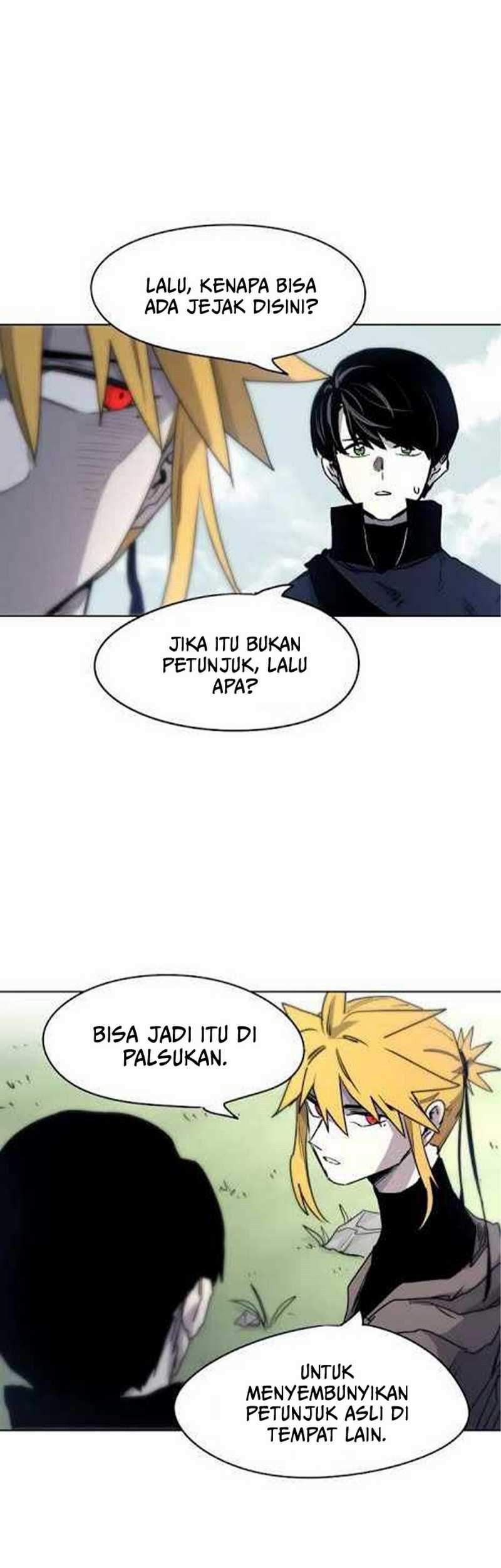 Halaman 22 dari 75