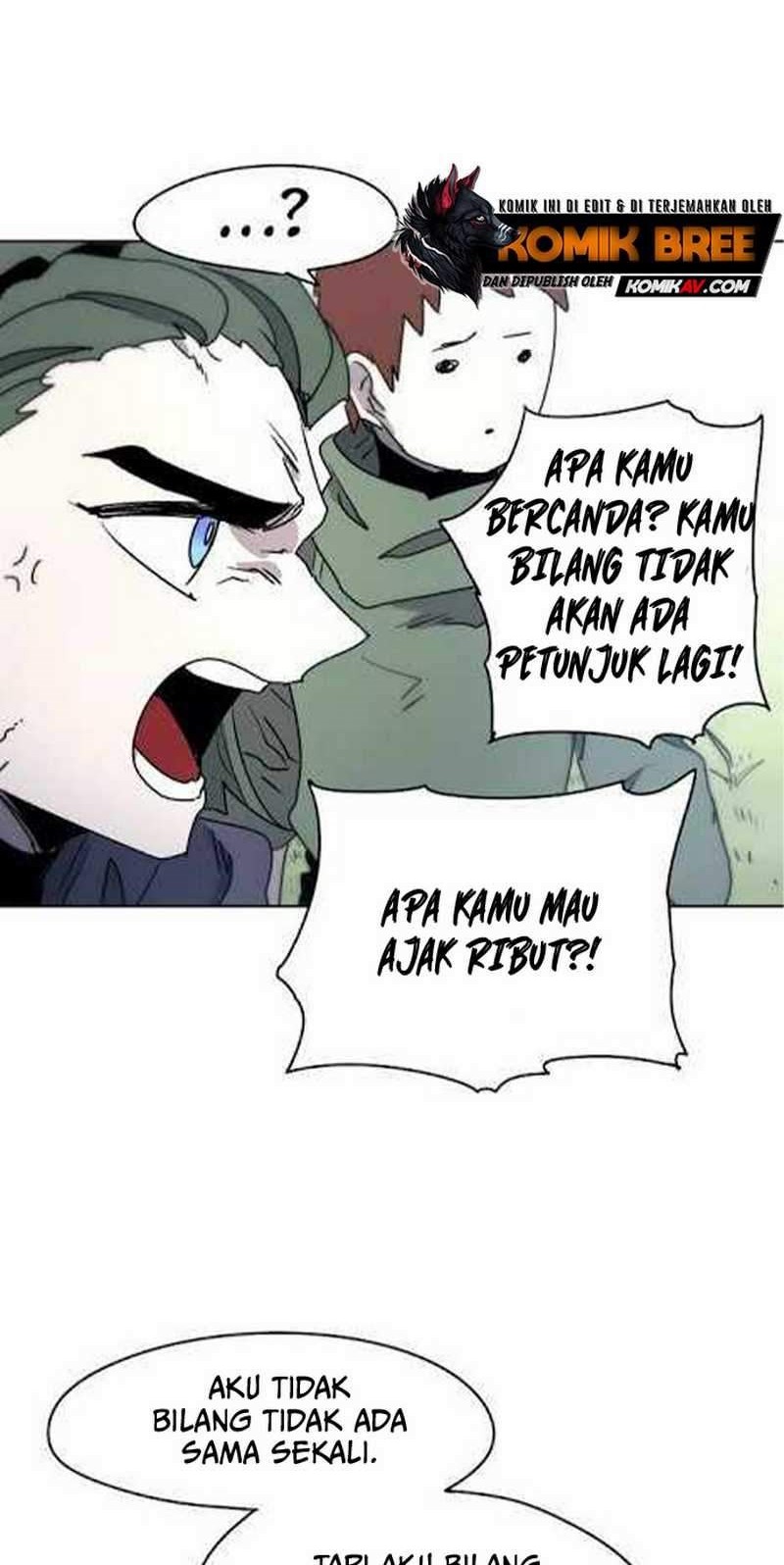 Halaman 23 dari 75