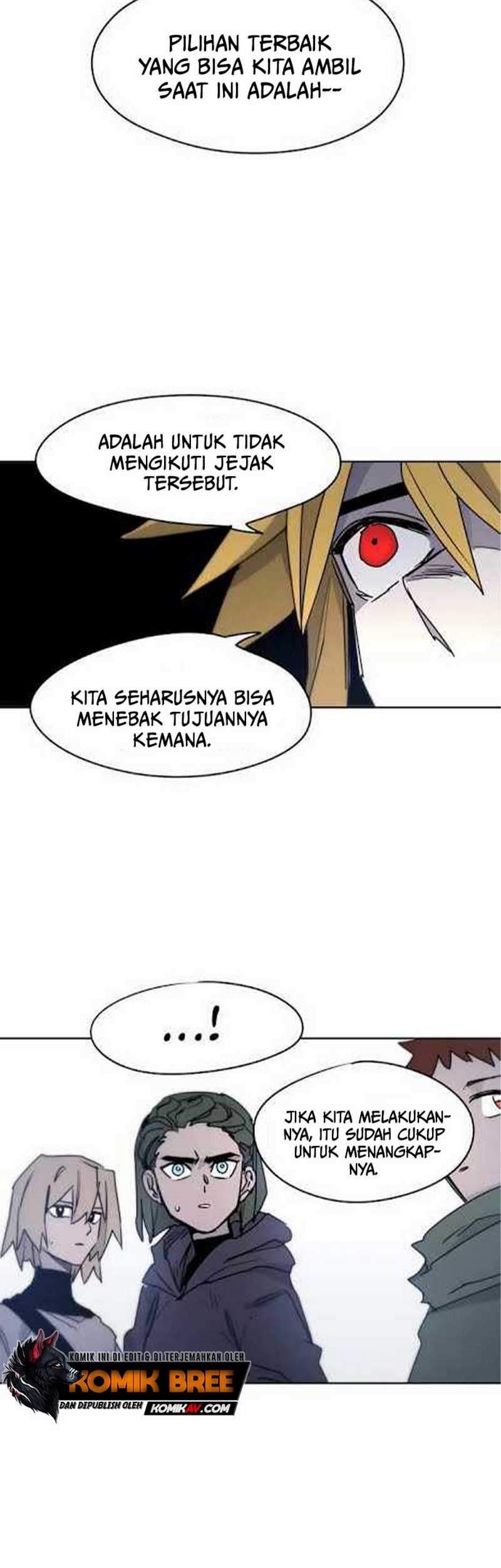 Halaman 25 dari 75