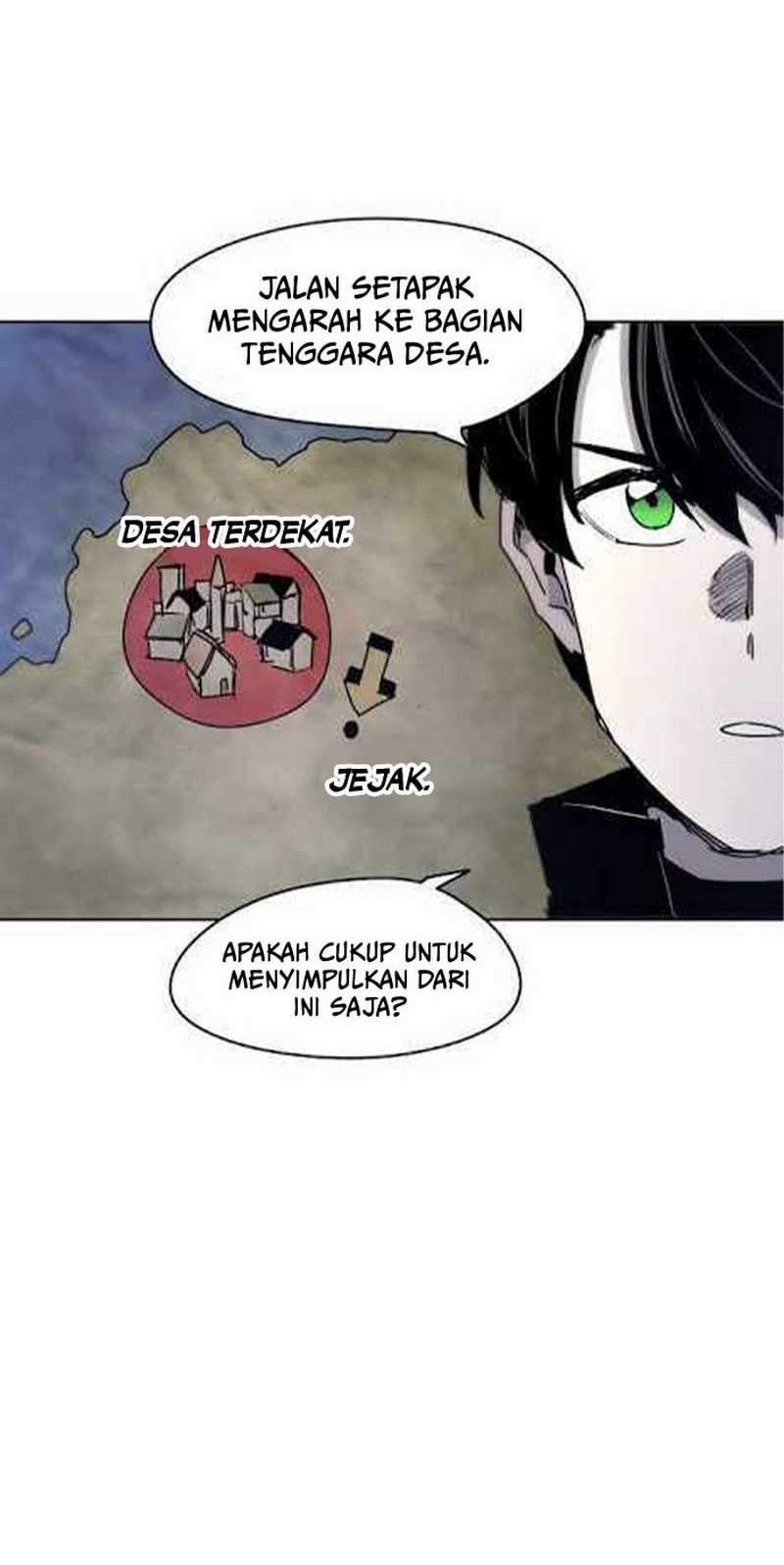 Halaman 26 dari 75