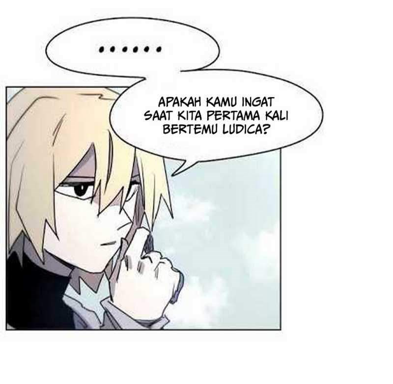 Halaman 27 dari 75