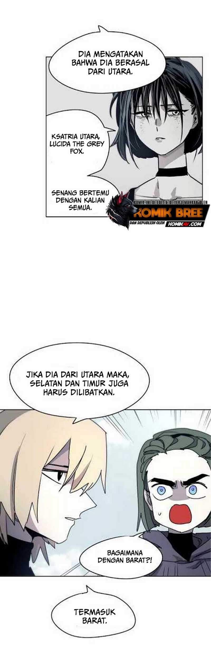 Halaman 28 dari 75