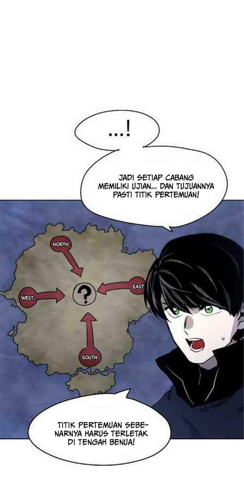 Halaman 29 dari 75
