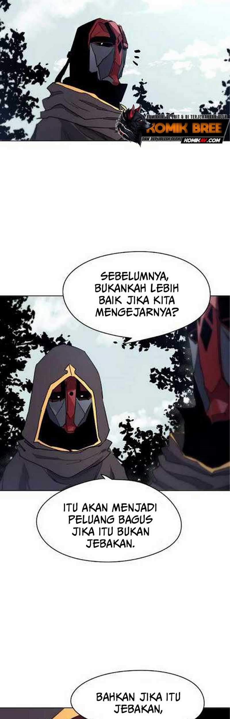 Halaman 4 dari 75