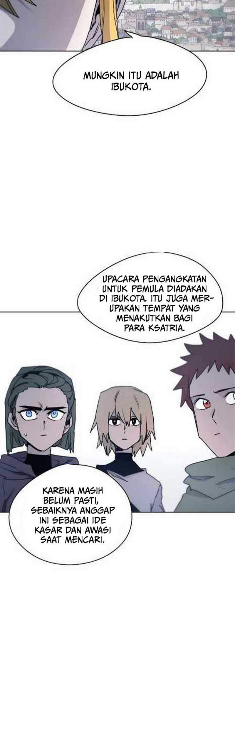 Halaman 31 dari 75