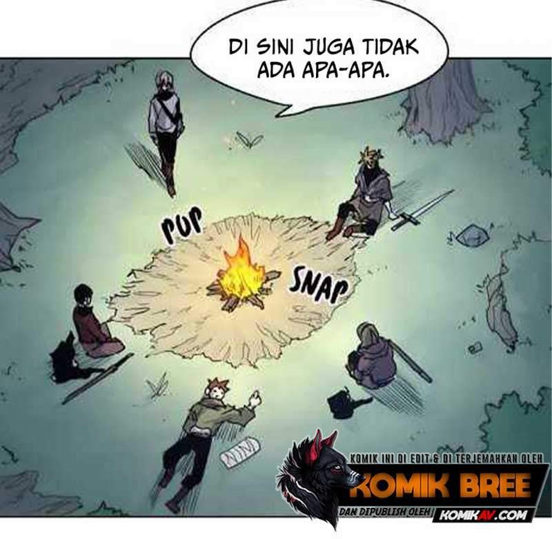 Halaman 33 dari 75