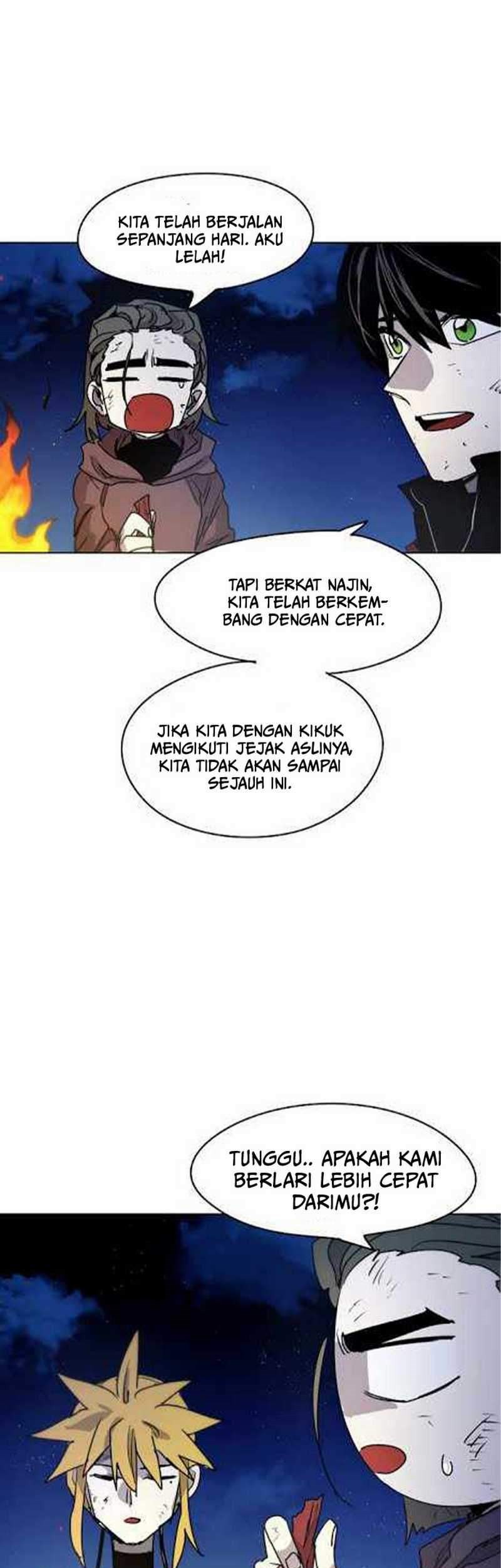 Halaman 34 dari 75
