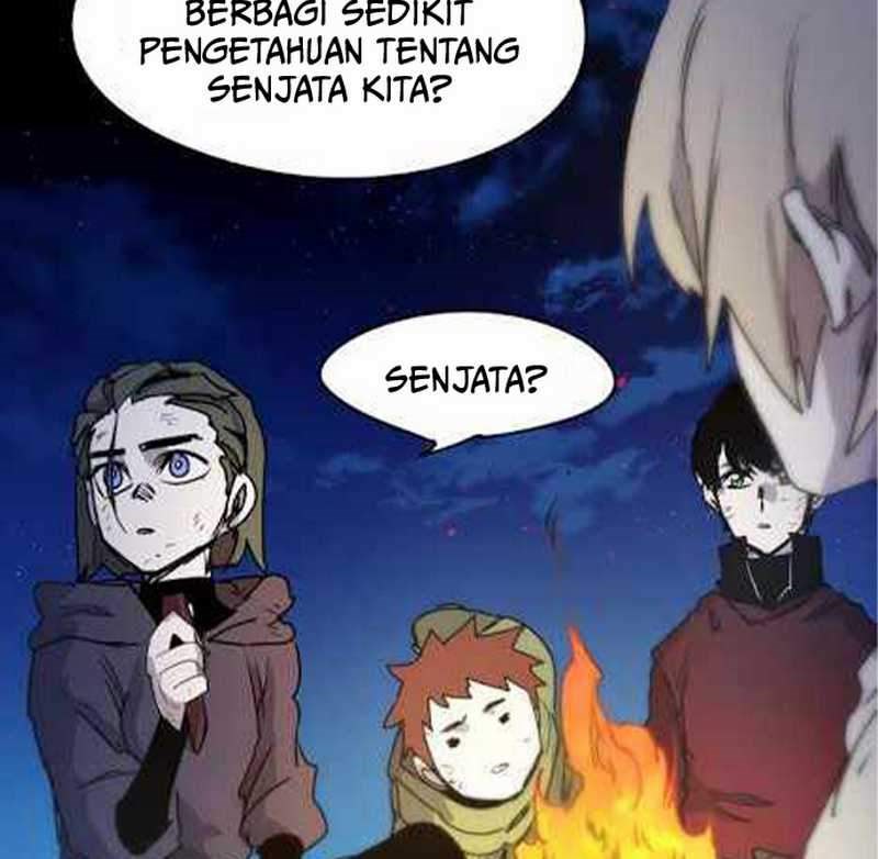 Halaman 36 dari 75