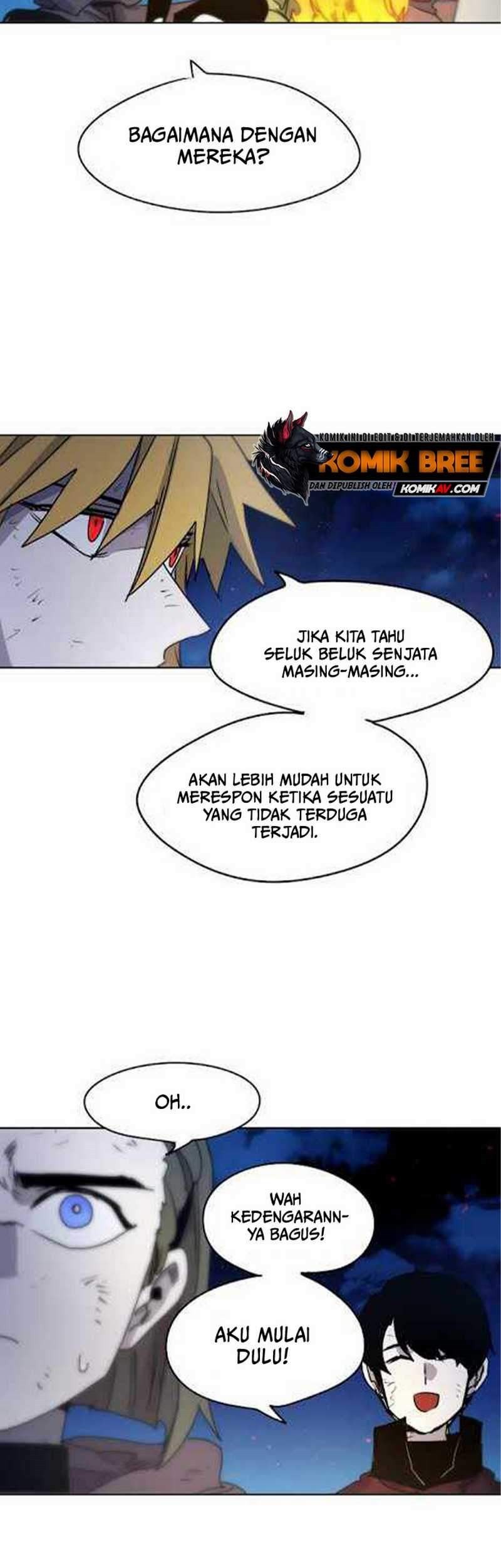 Halaman 37 dari 75