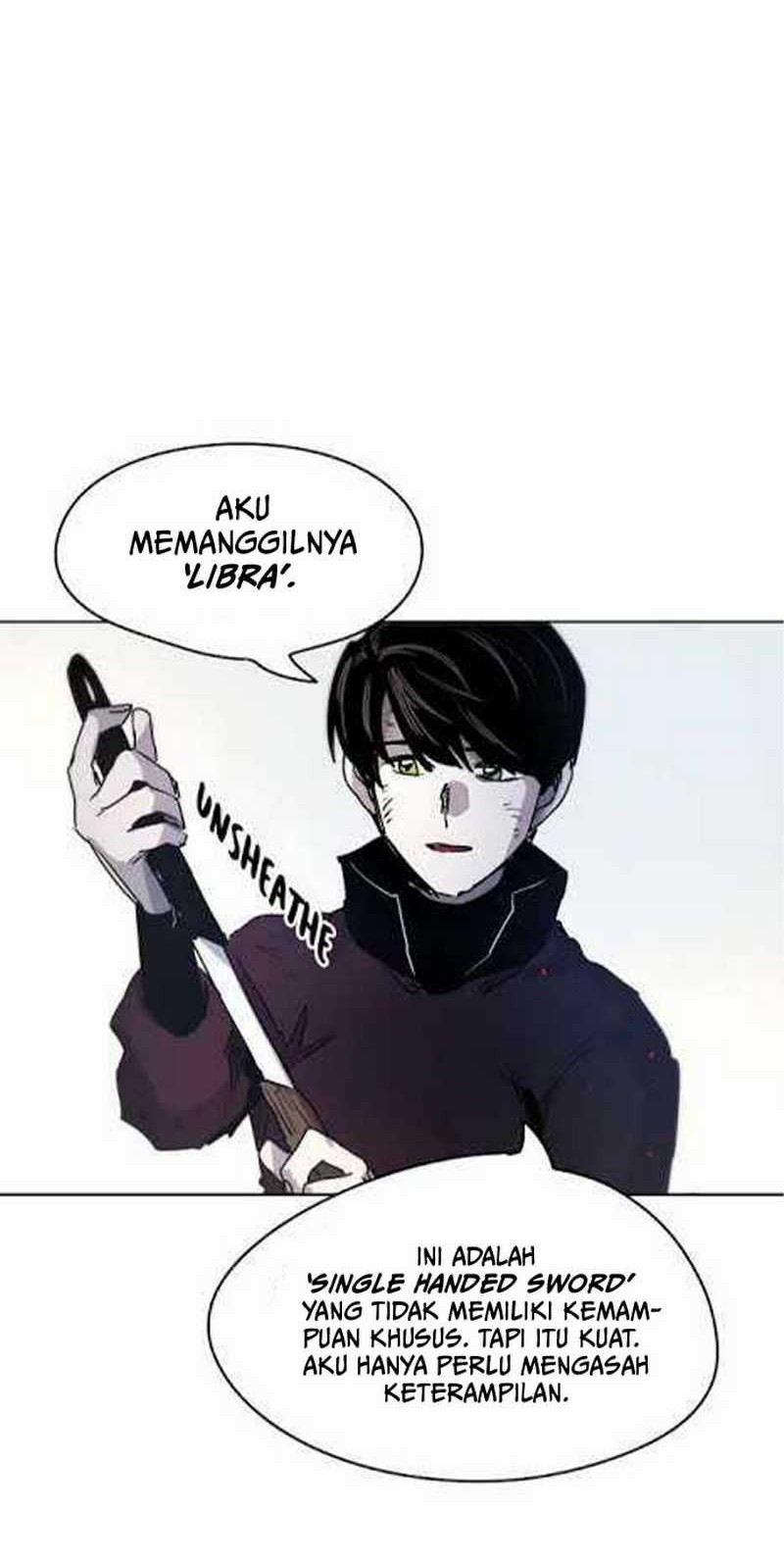 Halaman 38 dari 75