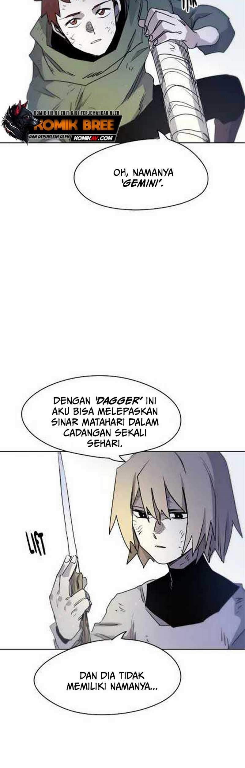 Halaman 40 dari 75
