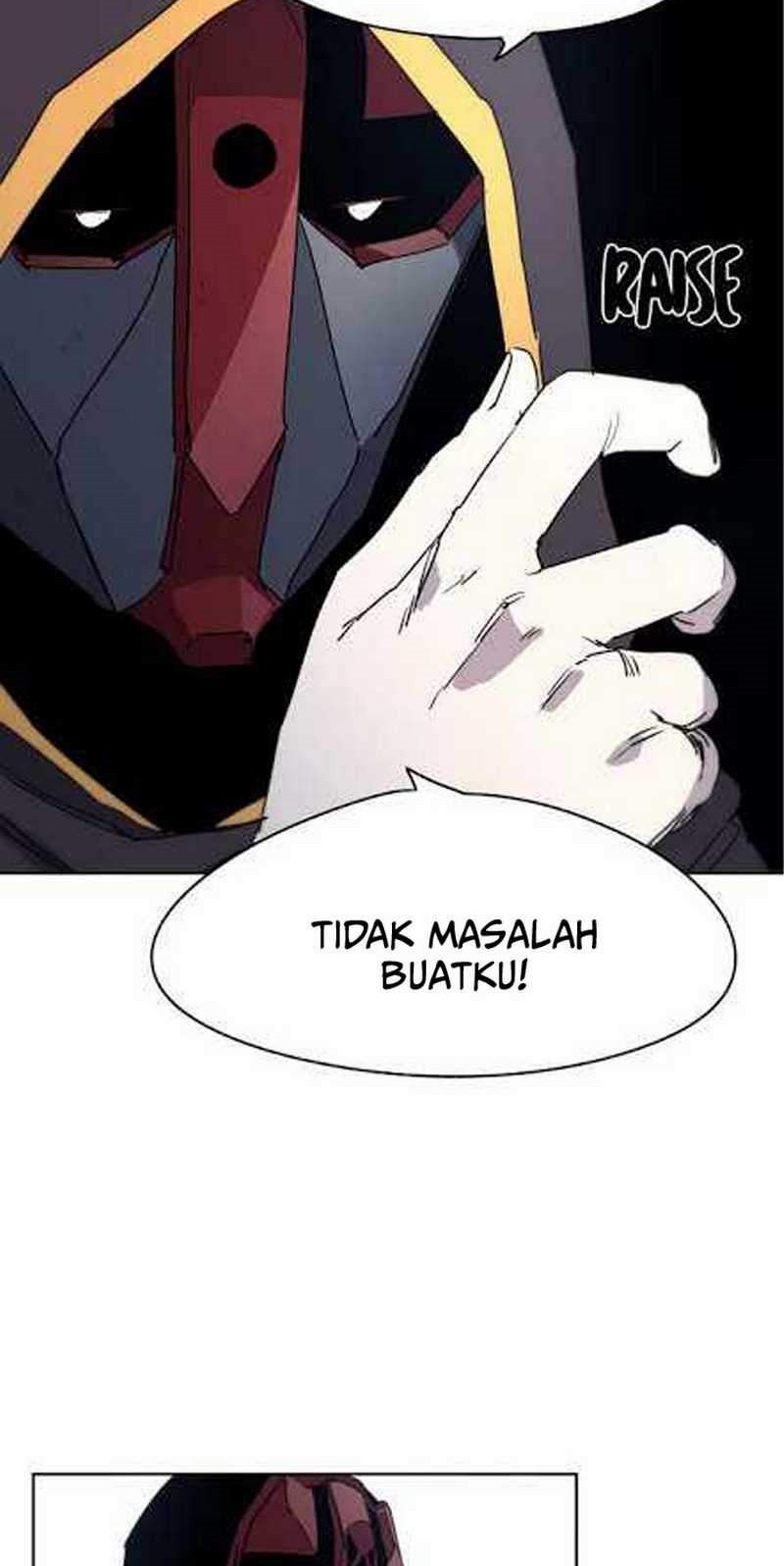 Halaman 5 dari 75