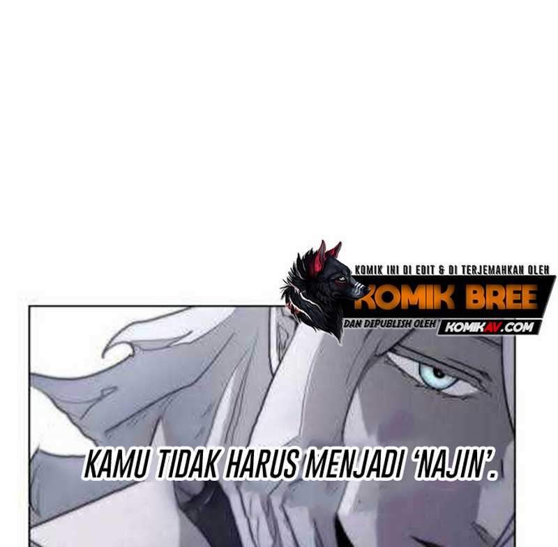 Halaman 45 dari 75