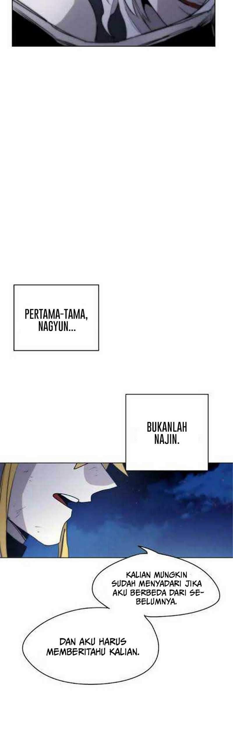Halaman 46 dari 75