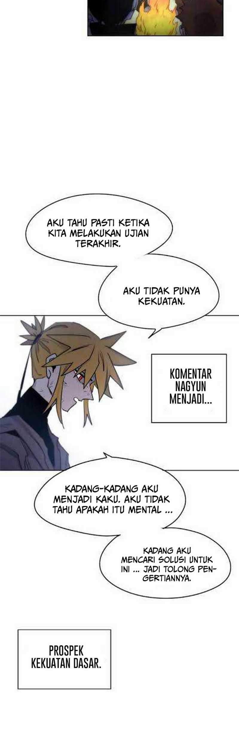 Halaman 52 dari 75
