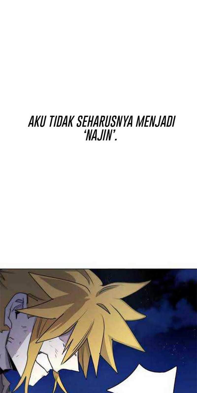 Halaman 53 dari 75