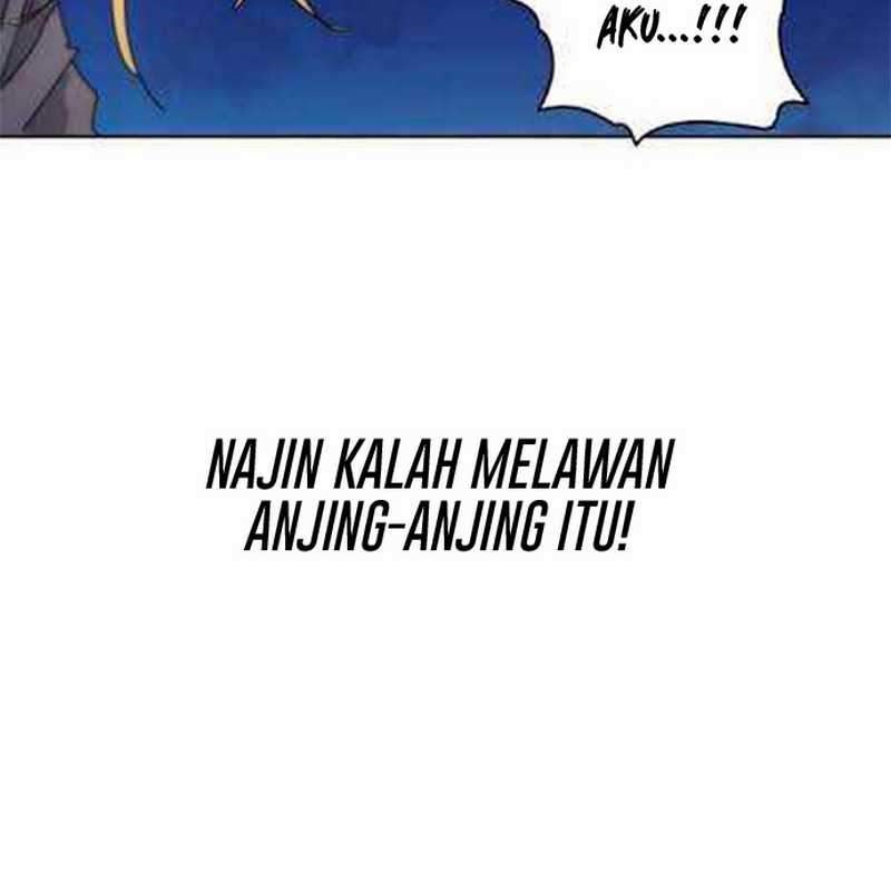 Halaman 54 dari 75