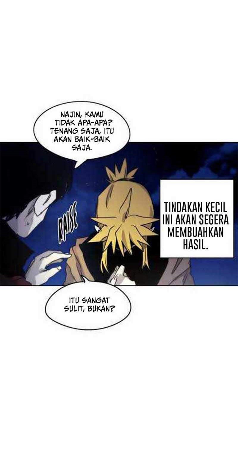 Halaman 56 dari 75