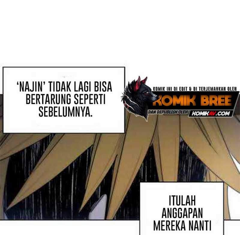 Halaman 57 dari 75