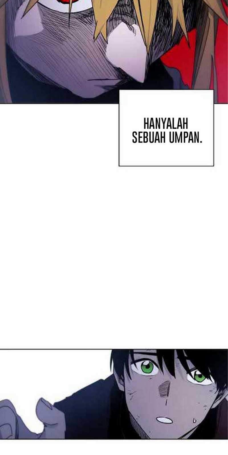 Halaman 59 dari 75
