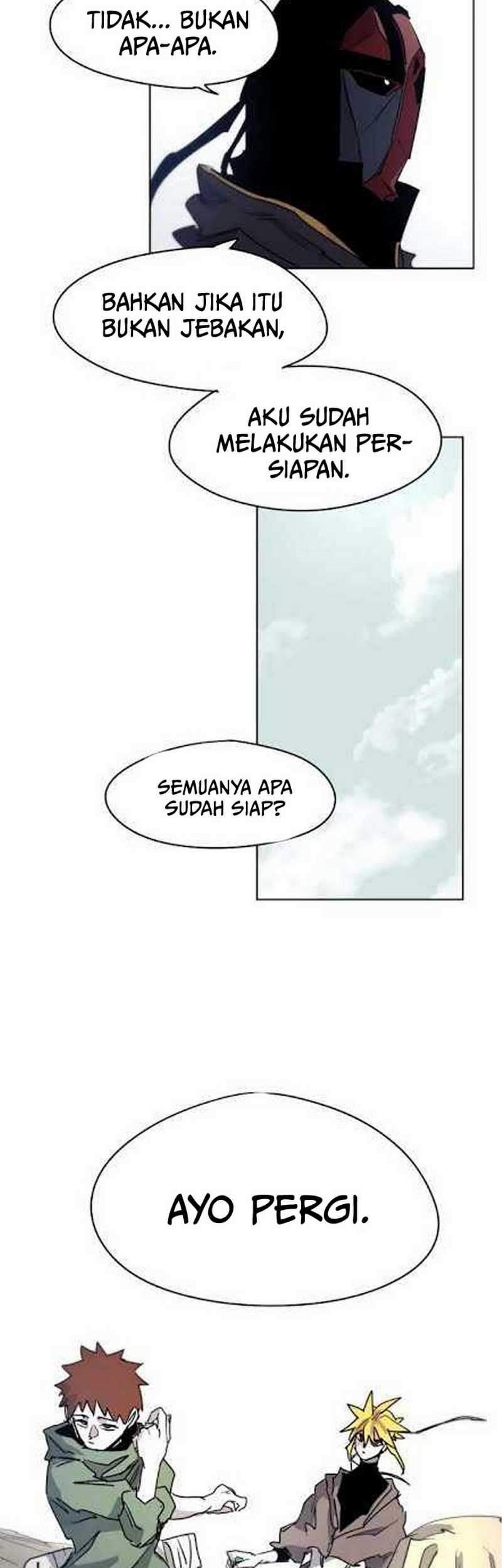 Halaman 7 dari 75
