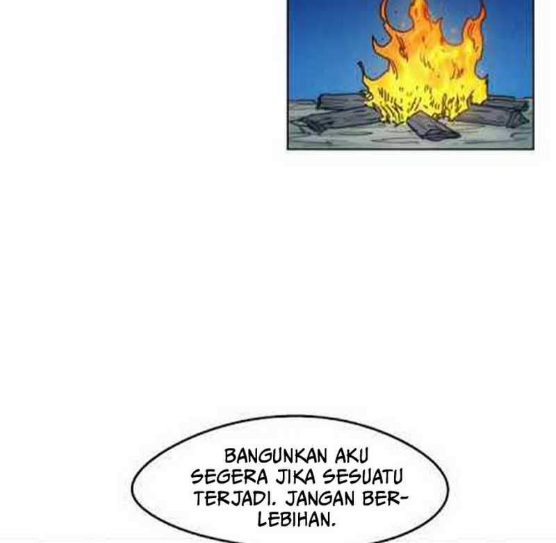 Halaman 63 dari 75