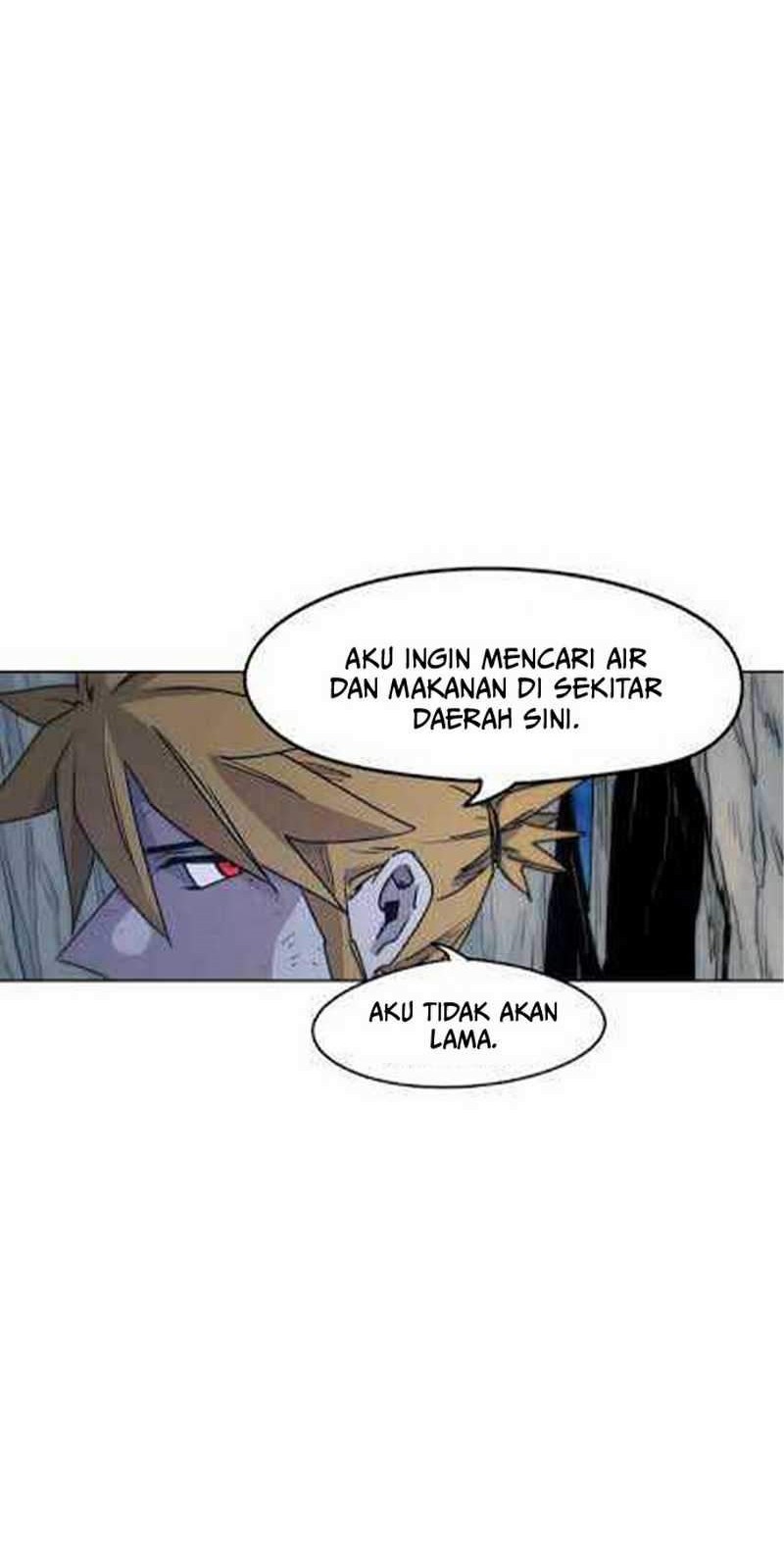 Halaman 68 dari 75