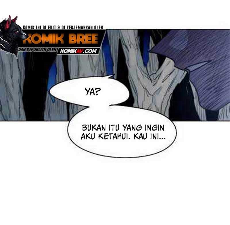 Halaman 69 dari 75
