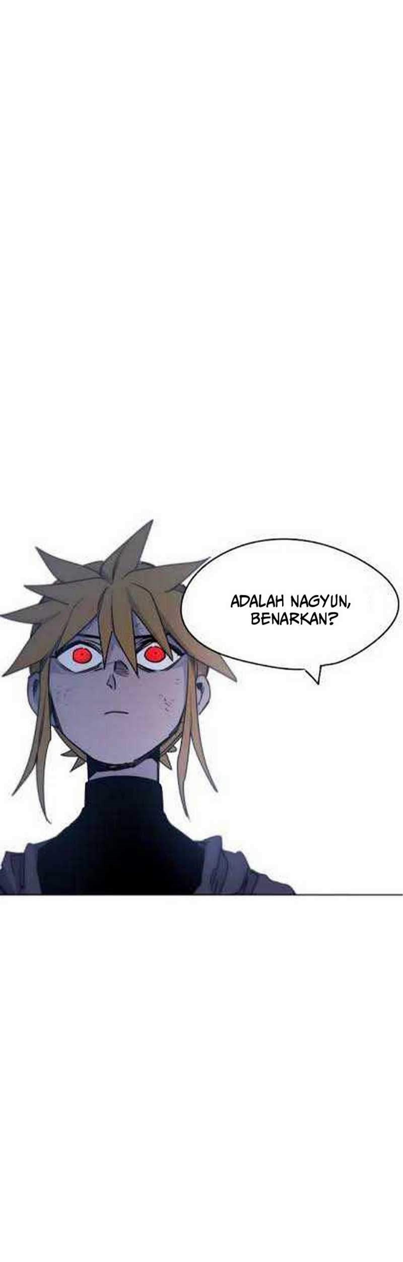 Halaman 70 dari 75