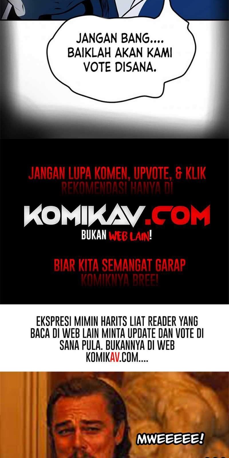 Halaman 74 dari 75