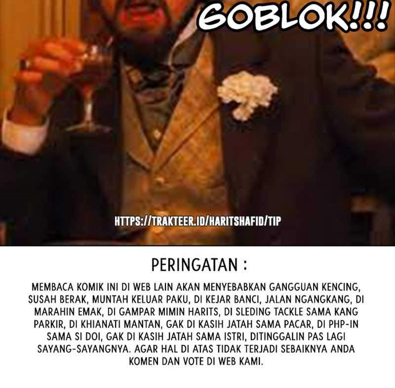 Halaman 75 dari 75
