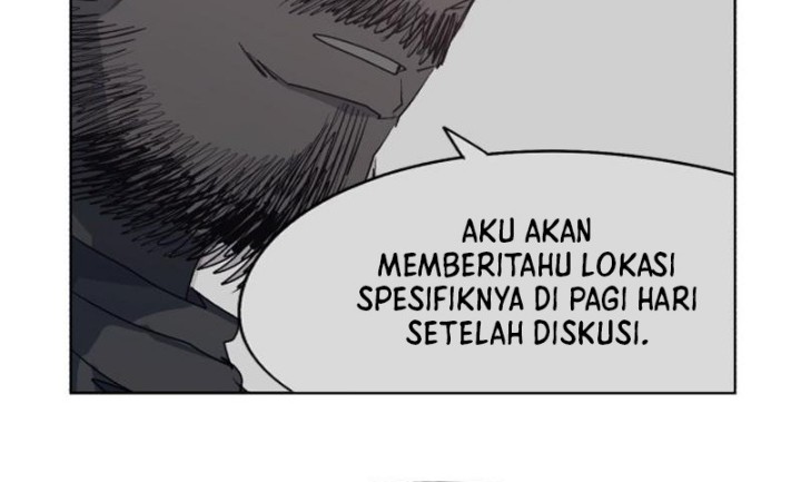 Halaman 13 dari 40