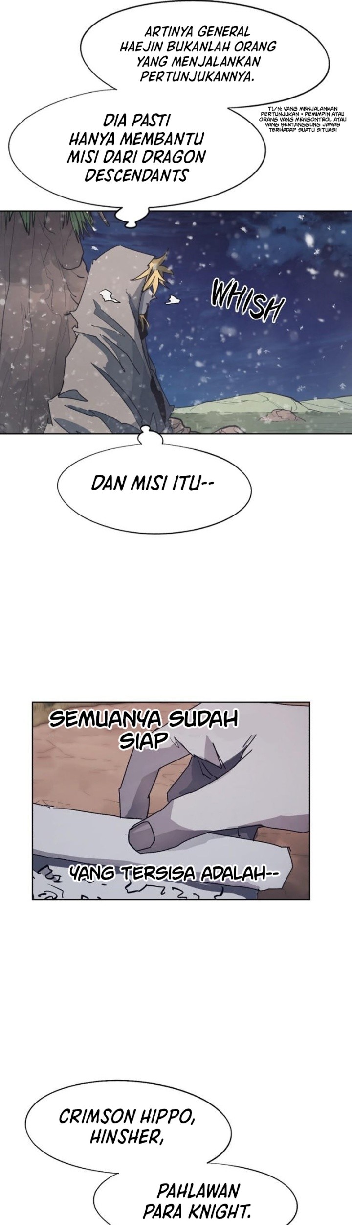 Halaman 14 dari 40