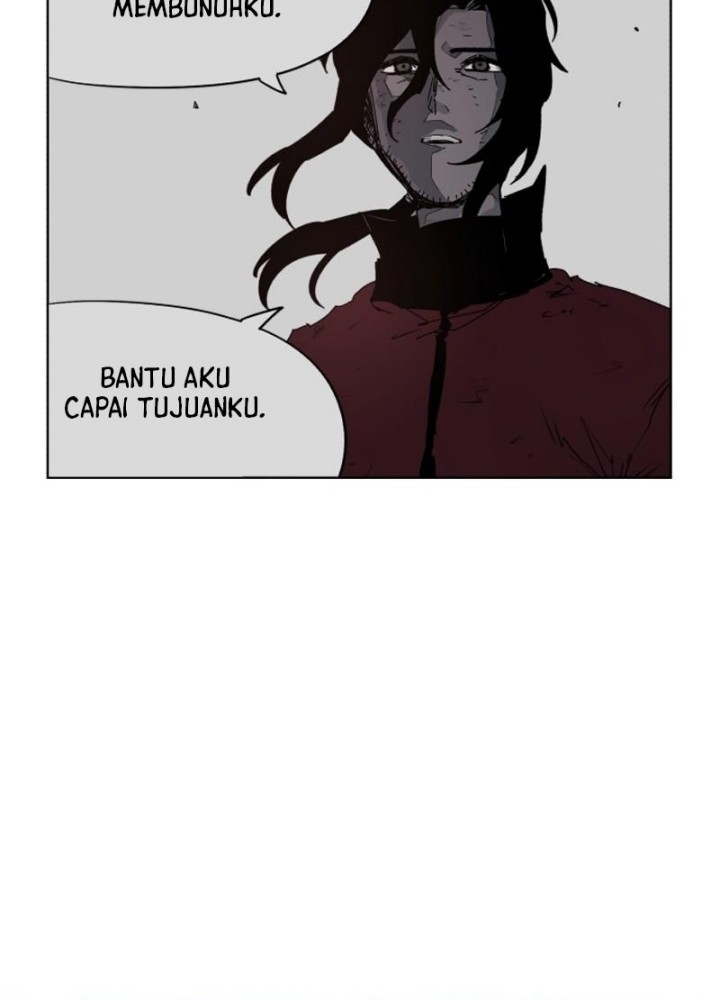 Halaman 17 dari 40