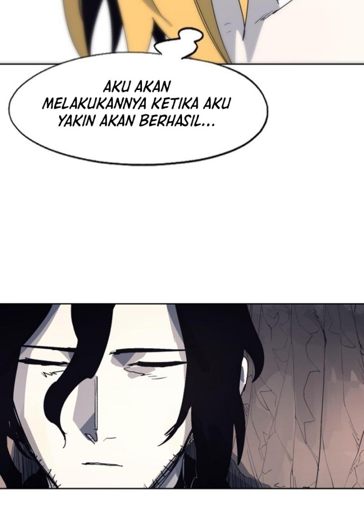 Halaman 21 dari 40