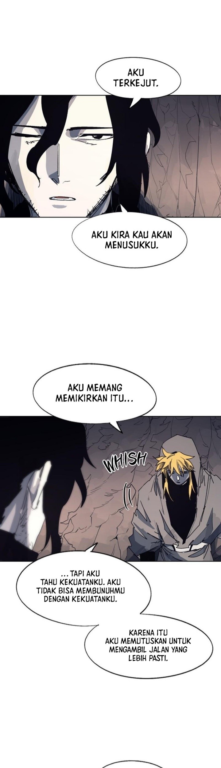 Halaman 22 dari 40