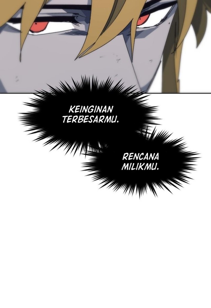 Halaman 25 dari 40