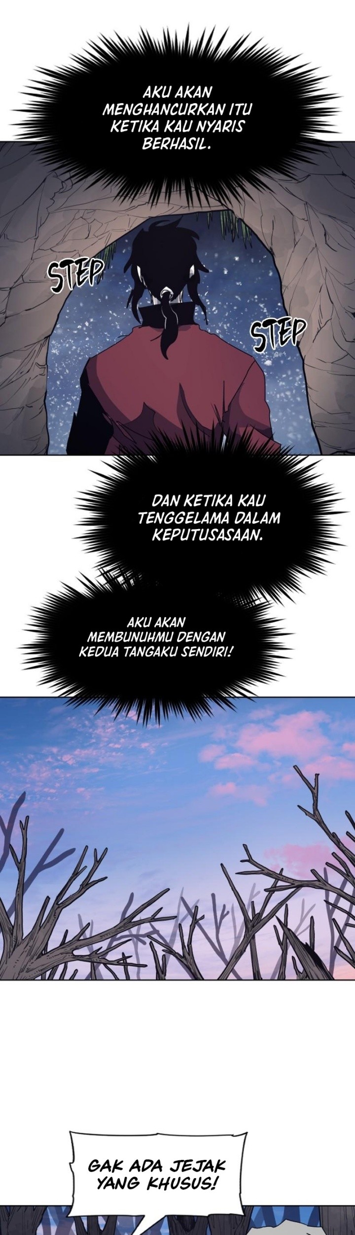 Halaman 26 dari 40