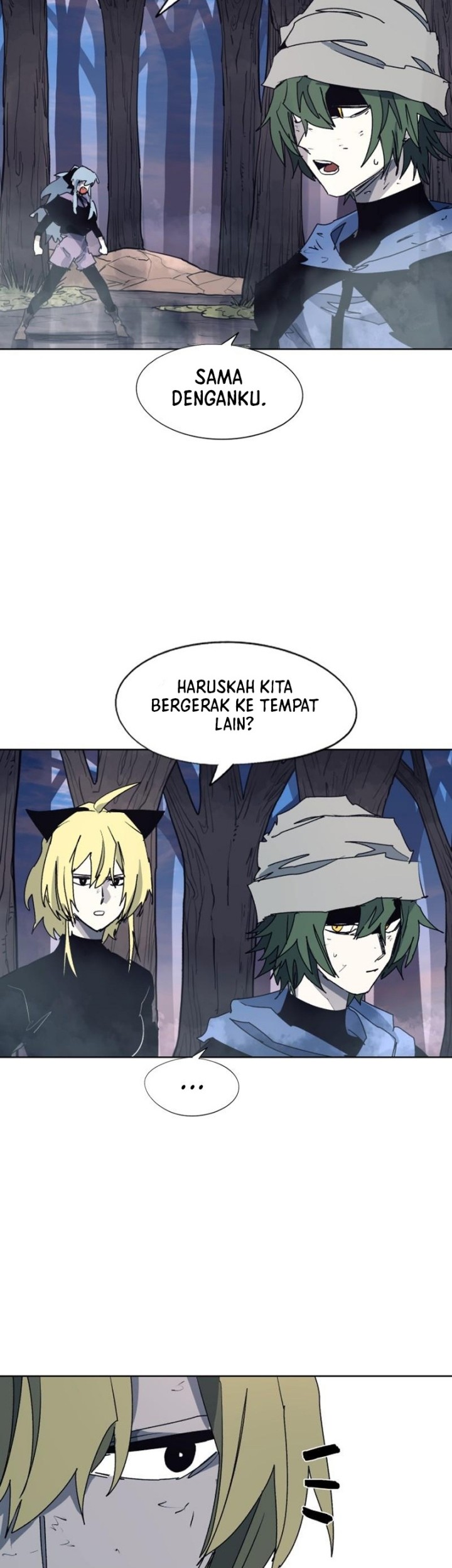 Halaman 27 dari 40