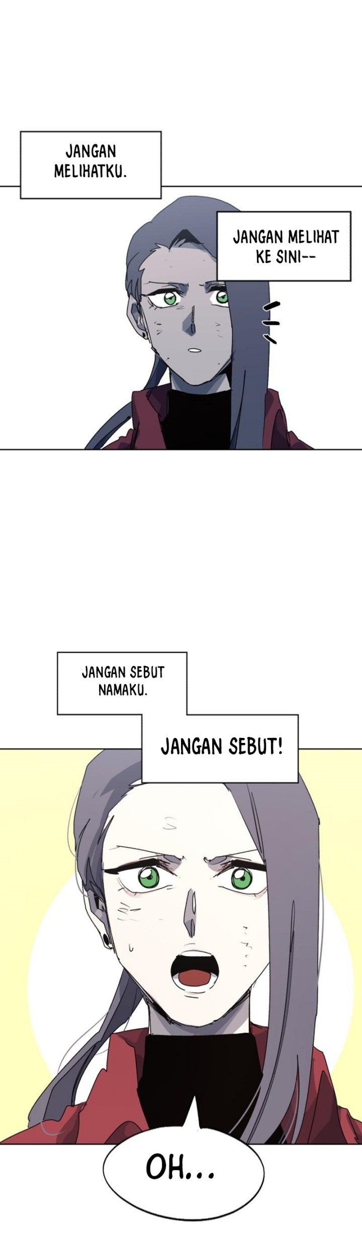 Halaman 38 dari 40