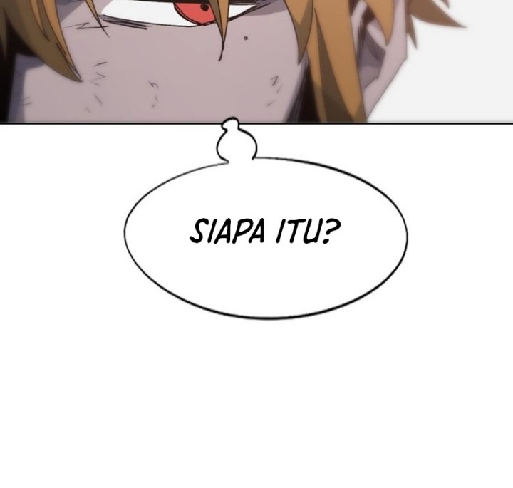 Halaman 5 dari 40