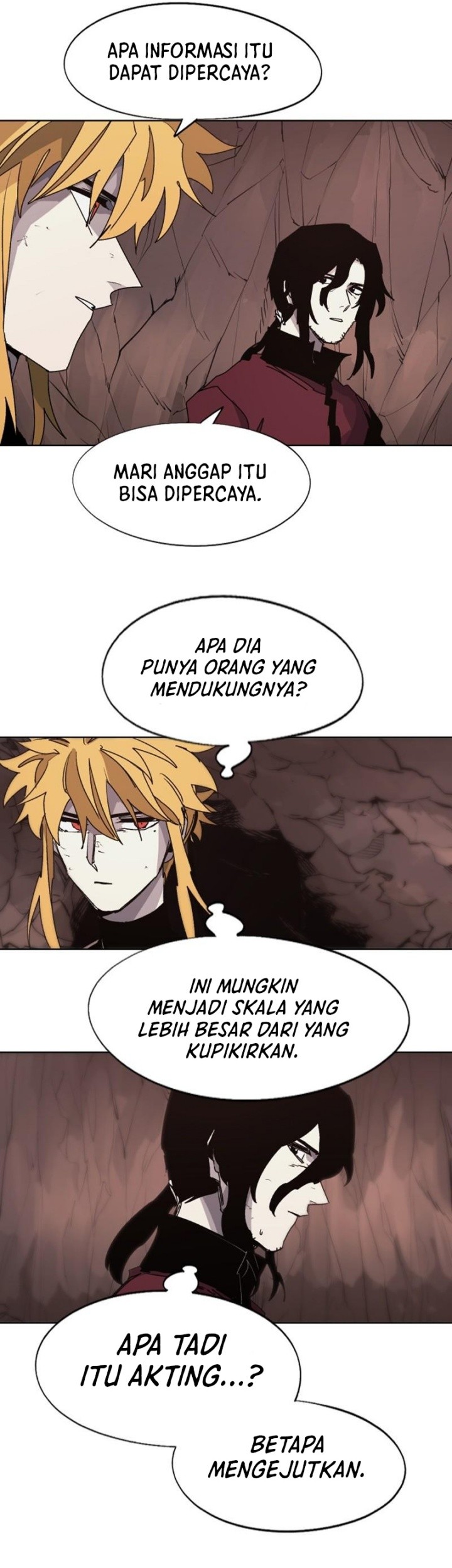Halaman 6 dari 40