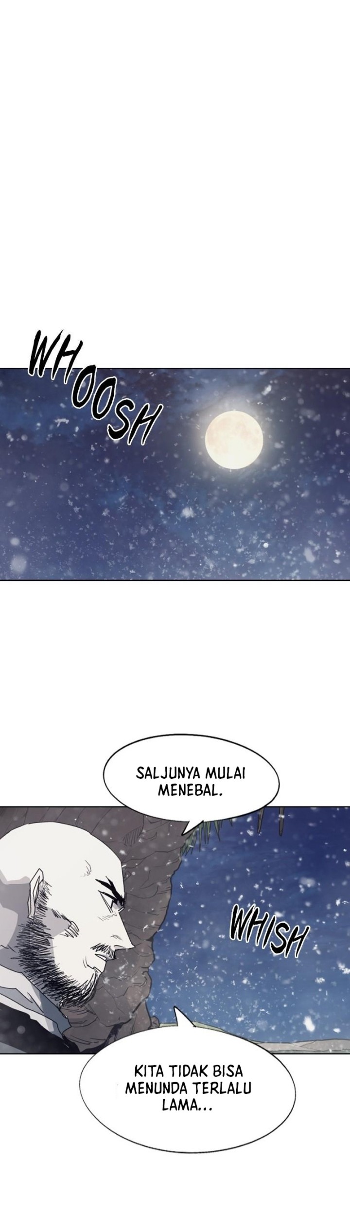 Halaman 7 dari 40