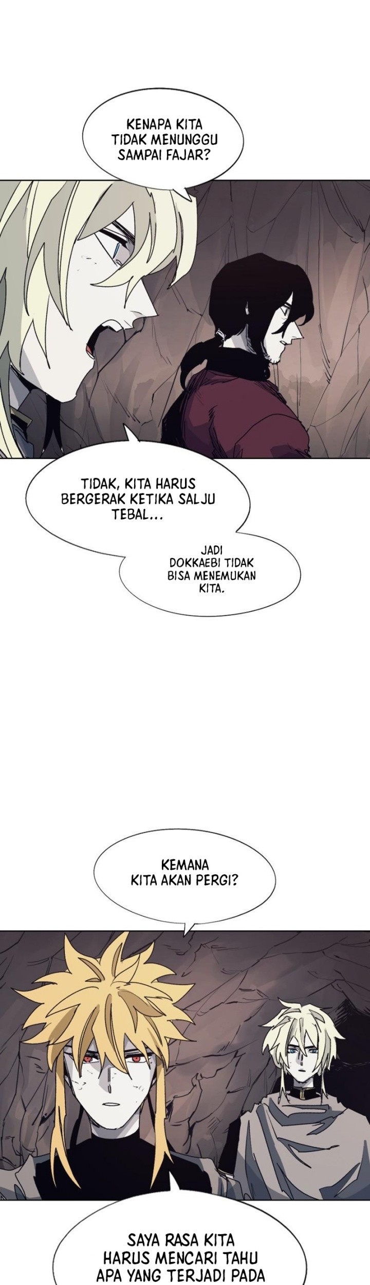 Halaman 8 dari 40