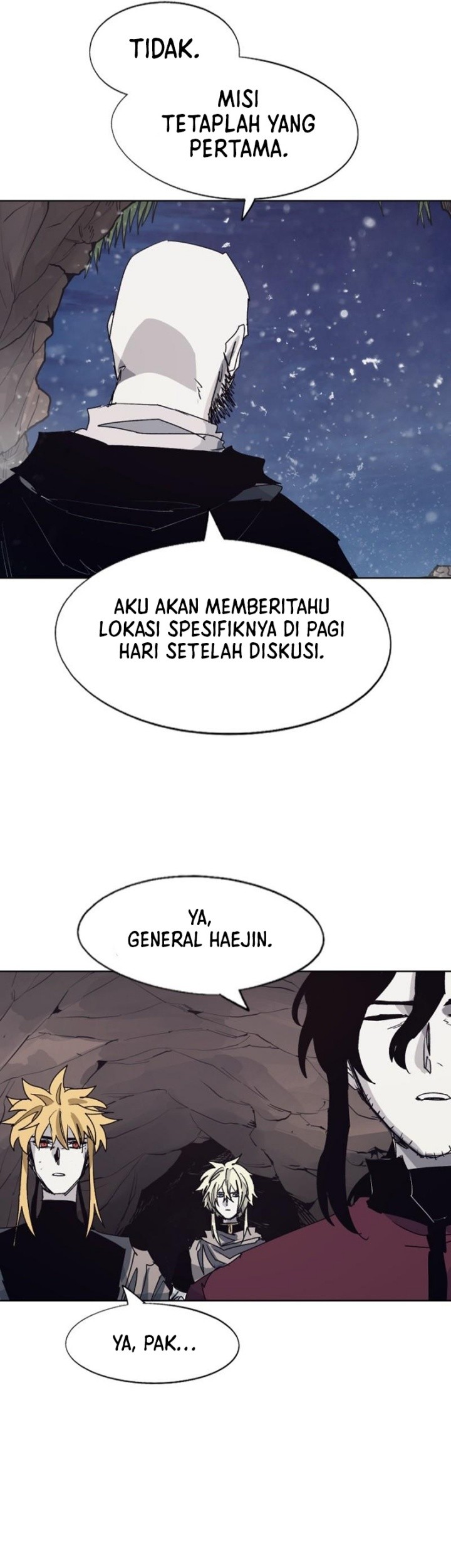 Halaman 10 dari 40
