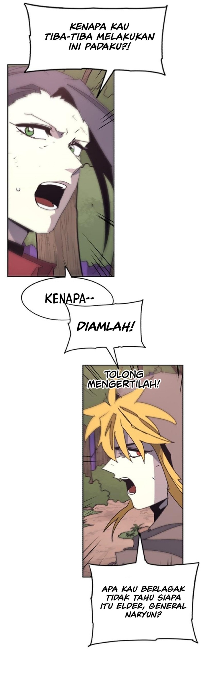 Halaman 12 dari 37
