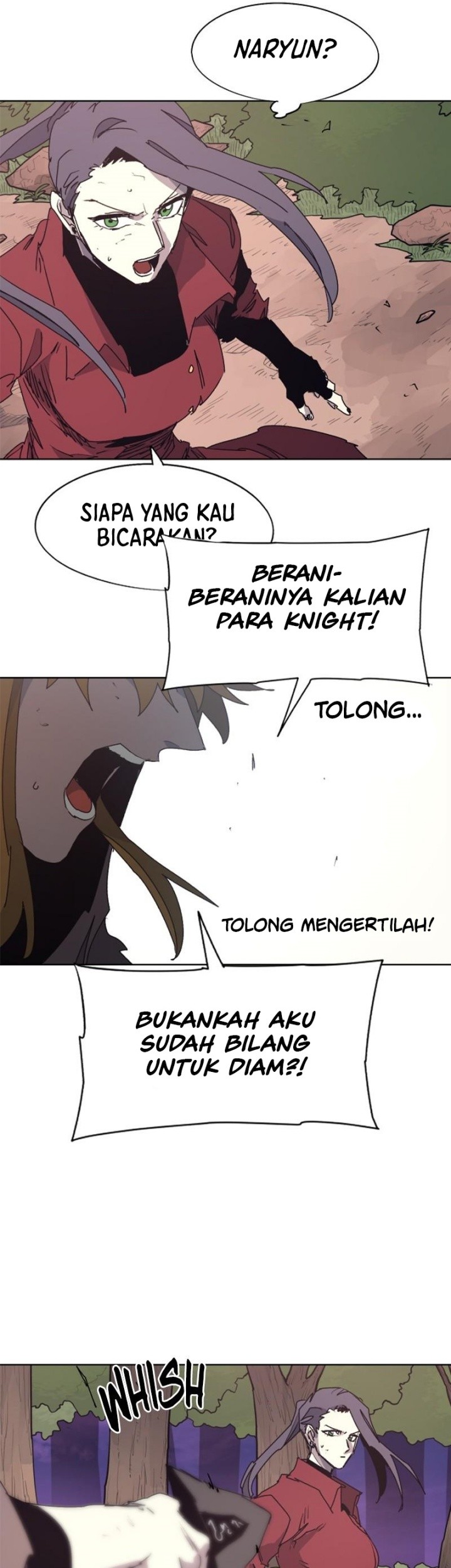Halaman 13 dari 37
