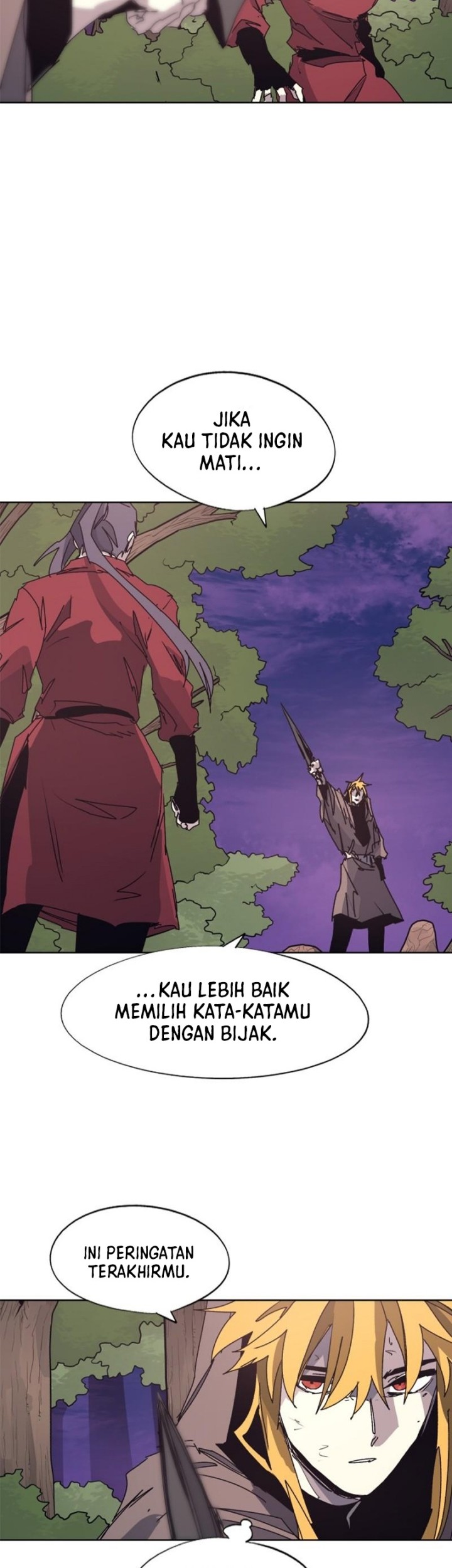 Halaman 14 dari 37