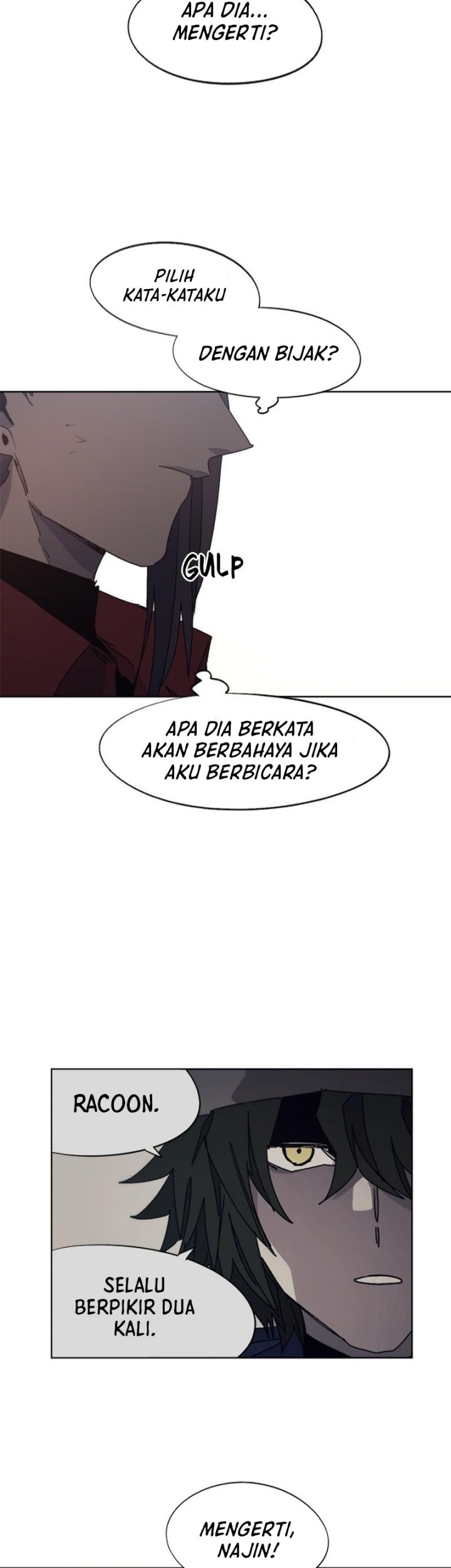 Halaman 15 dari 37
